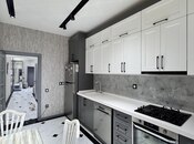 Satılır 3 otaqlı yeni tikili 118 m², Nizami m., photo 4 from 8