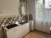 3 otaqlı həyət evi/bağ evi - Şəki - 100 m²