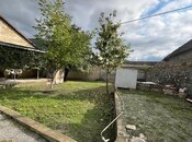 3 otaqlı həyət evi/bağ evi - Şəki - 100 m²