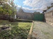 3 otaqlı həyət evi/bağ evi - Şəki - 100 m²