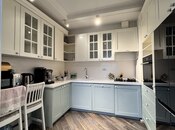 Satılır 3 otaqlı yeni tikili 88 m², İnşaatçılar m., photo 5 from 8