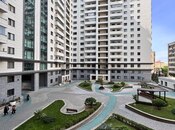 Satılır 3 otaqlı yeni tikili 88 m², İnşaatçılar m., photo 1 from 8