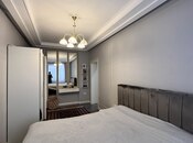 Satılır 3 otaqlı yeni tikili 88 m², İnşaatçılar m., photo 8 from 8