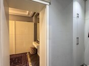 Satılır 3 otaqlı yeni tikili 88 m², İnşaatçılar m., photo 6 from 8