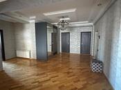 3 otaqlı yeni tikili - İnşaatçılar m. - 165 m²