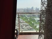 Сдаётся 7-комн. офис 500 м², м. Низами, photo 2 from 8