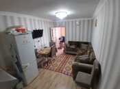2 otaqlı köhnə tikili - Xətai r. - 45 m²