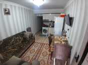 2 otaqlı köhnə tikili - Xətai r. - 45 m²