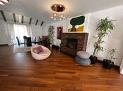 Сдаётся 7-комн. офис 500 м², м. Низами, photo 3 from 8