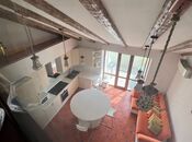Сдаётся 7-комн. офис 500 м², м. Низами, photo 5 from 8