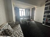 Сдаётся 7-комн. офис 500 м², м. Низами, photo 6 from 8