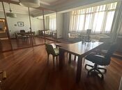 Сдаётся 7-комн. офис 500 м², м. Низами, photo 7 from 8
