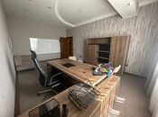 Сдаётся 7-комн. офис 500 м², м. Низами, photo 8 from 8