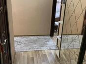 Сдаётся 3-комн. новостройка 90 м², м. Кара Караев, photo 7 from 8
