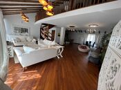 Сдаётся 7-комн. офис 500 м², м. Низами, photo 4 from 8