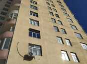 3 otaqlı yeni tikili - 20 Yanvar m. - 163 m²
