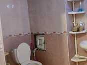2 otaqlı köhnə tikili - Gənclik m. - 51 m²