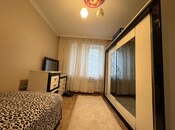 Satılır 3 otaqlı köhnə tikili 80 m², Nəsimi m., photo 8 from 8