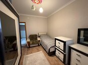 Satılır 3 otaqlı köhnə tikili 80 m², Nəsimi m., photo 6 from 8