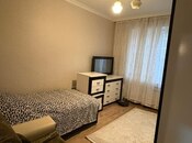 Satılır 3 otaqlı köhnə tikili 80 m², Nəsimi m., photo 7 from 8