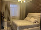 Продаётся 5-комн. дом/дача 124 м², пос. Масазыр, photo 8 from 8