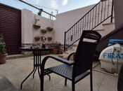 5 otaqlı həyət evi/bağ evi - Masazır q. - 124 m²