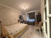 4-комн. вторичка - пос. Ени Гюнешли - 80 м²