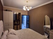 Продаётся 5-комн. дом/дача 124 м², пос. Масазыр, photo 7 from 8