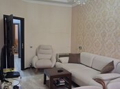 5 otaqlı həyət evi/bağ evi - Masazır q. - 124 m²