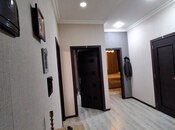Продаётся 5-комн. дом/дача 124 м², пос. Масазыр, photo 5 from 8