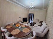 5 otaqlı həyət evi/bağ evi - Masazır q. - 124 m²