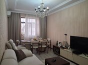 5 otaqlı həyət evi/bağ evi - Masazır q. - 124 m²