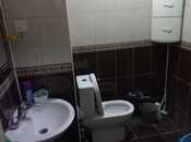 2 otaqlı köhnə tikili - Elmlər Akademiyası m. - 60 m²