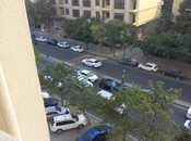 2 otaqlı köhnə tikili - Elmlər Akademiyası m. - 60 m²
