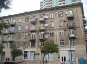 İcarəyə verilir 2 otaqlı köhnə tikili 70 m², 28 May m., photo 1 from 8