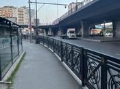 Продаётся  объект 260 м², м. Мемар Аджеми, photo 7 from 8