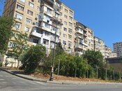 3 otaqlı köhnə tikili - Həzi Aslanov m. - 100 m²