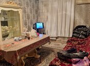 Продаётся 3-комн. вторичка 100 м², м. Ази Асланов, photo 5 from 8