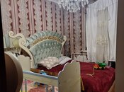 Продаётся 3-комн. вторичка 100 м², м. Ази Асланов, photo 8 from 8