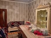 Продаётся 3-комн. вторичка 100 м², м. Ази Асланов, photo 7 from 8