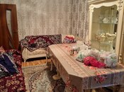 Продаётся 3-комн. вторичка 100 м², м. Ази Асланов, photo 6 from 8