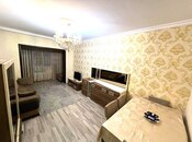Сдаётся 3-комн. новостройка 75 м², м. Ахмедлы, photo 2 from 8