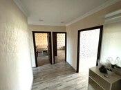 Сдаётся 3-комн. новостройка 75 м², м. Ахмедлы, photo 5 from 8