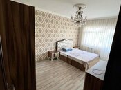 Сдаётся 3-комн. новостройка 75 м², м. Ахмедлы, photo 4 from 8