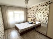 Сдаётся 3-комн. новостройка 75 м², м. Ахмедлы, photo 3 from 8
