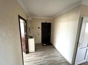 Сдаётся 3-комн. новостройка 75 м², м. Ахмедлы, photo 6 from 8