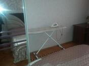 İcarəyə verilir 2 otaqlı köhnə tikili 70 m², 28 May m., photo 4 from 8