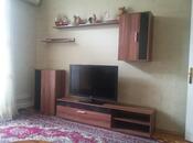 İcarəyə verilir 2 otaqlı köhnə tikili 70 m², 28 May m., photo 5 from 8