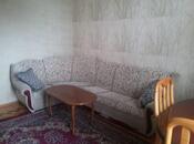 İcarəyə verilir 2 otaqlı köhnə tikili 70 m², 28 May m., photo 7 from 8