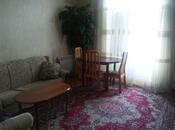 İcarəyə verilir 2 otaqlı köhnə tikili 70 m², 28 May m., photo 6 from 8
